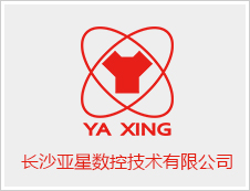 試驗設(shè)備維修保養(yǎng)項目和注意事項